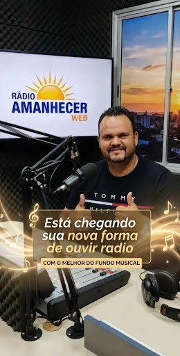 Helinho