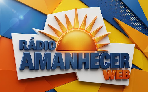 Rádio O Amanhecer Web