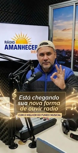Renalix